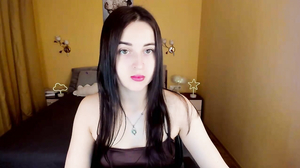 AdrianaSue webcam video from MyFreeCams [November 10 20