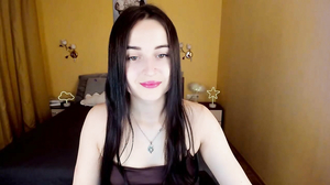 AdrianaSue webcam video from MyFreeCams [November 10 20