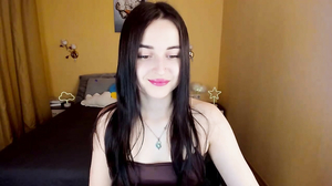 AdrianaSue webcam video from MyFreeCams [November 10 20