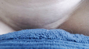 Nora_Sweet webcam video from MyFreeCams [November 10 20