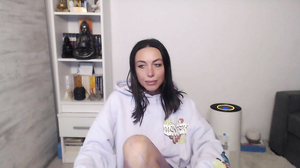 SpicyBazaar webcam video from MyFreeCams [November 10 2