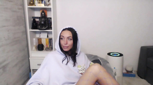 SpicyBazaar webcam video from MyFreeCams [November 10 2
