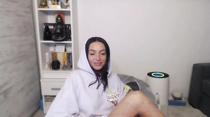 SpicyBazaar webcam video from MyFreeCams [November 10 2