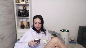 SpicyBazaar webcam video from MyFreeCams [November 10 2