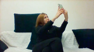 Cuttesmile November 11 2023 22-36-19 @ MyFreeCams WebCa