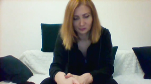 Cuttesmile November 11 2023 22-36-19 @ MyFreeCams WebCa