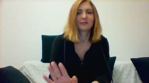 Cuttesmile November 11 2023 22-36-19 @ MyFreeCams WebCa