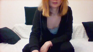 Cuttesmile November 11 2023 22-36-19 @ MyFreeCams WebCa