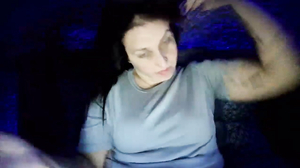 Ivys_MFC November 11 2023 22-14-11 @ MyFreeCams WebCam