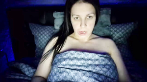 Ivys_MFC November 11 2023 22-14-11 @ MyFreeCams WebCam