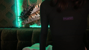 LiesStar November 11 2023 20-39-04 @ MyFreeCams WebCam