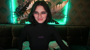 LiesStar November 11 2023 20-39-04 @ MyFreeCams WebCam