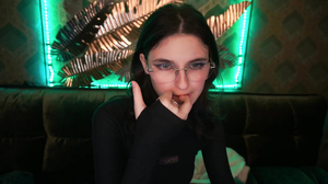 LiesStar November 11 2023 20-39-04 @ MyFreeCams WebCam