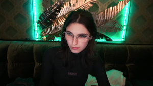 LiesStar November 11 2023 20-39-04 @ MyFreeCams WebCam
