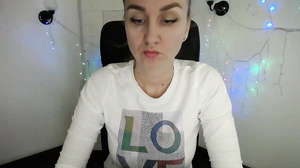 Monica_Lay webcam video from MyFreeCams [November 17 20