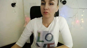 Monica_Lay webcam video from MyFreeCams [November 17 20