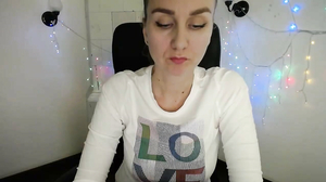 Monica_Lay webcam video from MyFreeCams [November 17 20