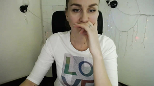 Monica_Lay webcam video from MyFreeCams [November 17 20