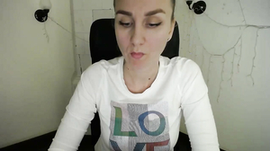 Monica_Lay webcam video from MyFreeCams [November 17 20
