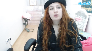 Anastasiastilll