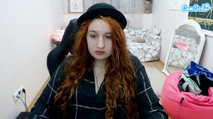 Anastasiastilll