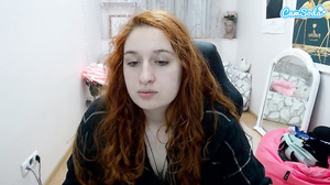 Anastasiastilll