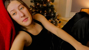 Chaturbate - adellqueen November 23 2023