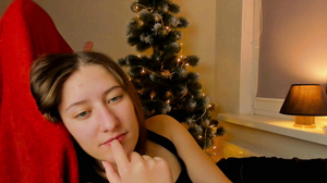 Chaturbate - adellqueen November 23 2023
