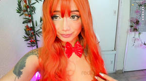 Chaturbate - redlu_1 November 23 2023