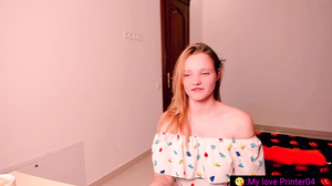 MarieAndrea November 23 2023 23-16-18 @ MyFreeCams WebC