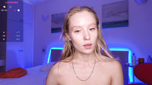Callme_starr 2023-11-26