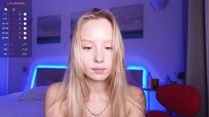 Callme_starr 2023-11-26