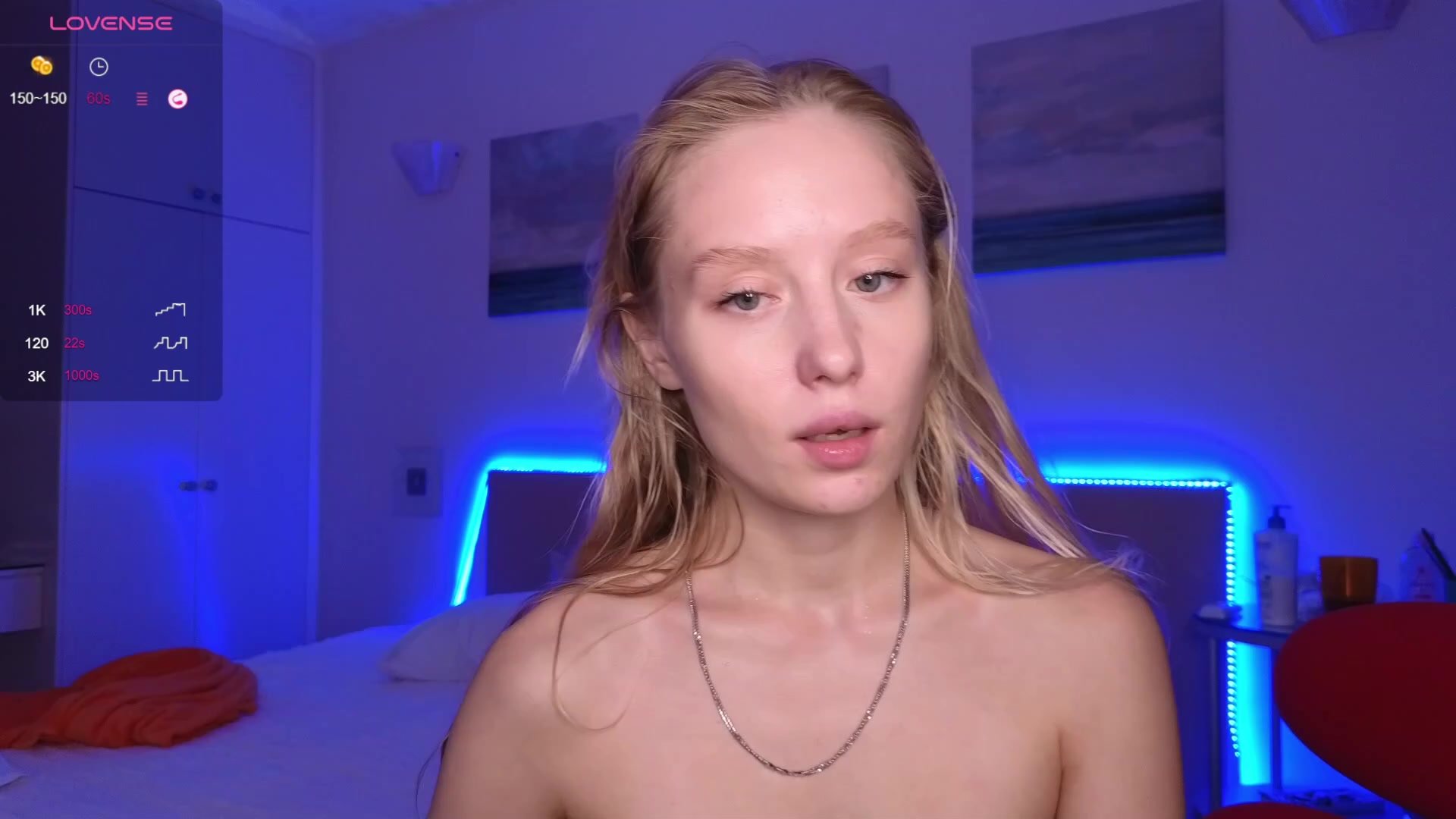 Callme_starr 2023-11-26
