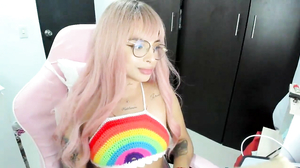 nessa333 November 24 2023 00-01-52 @ MyFreeCams WebCam