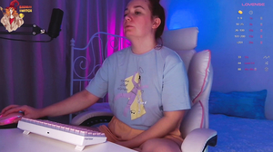 Badassswitch November 24 2023 22-41-53 @ MyFreeCams Web
