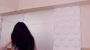 AdelaJoyce November 24 2023 21-00-30 @ MyFreeCams WebCa