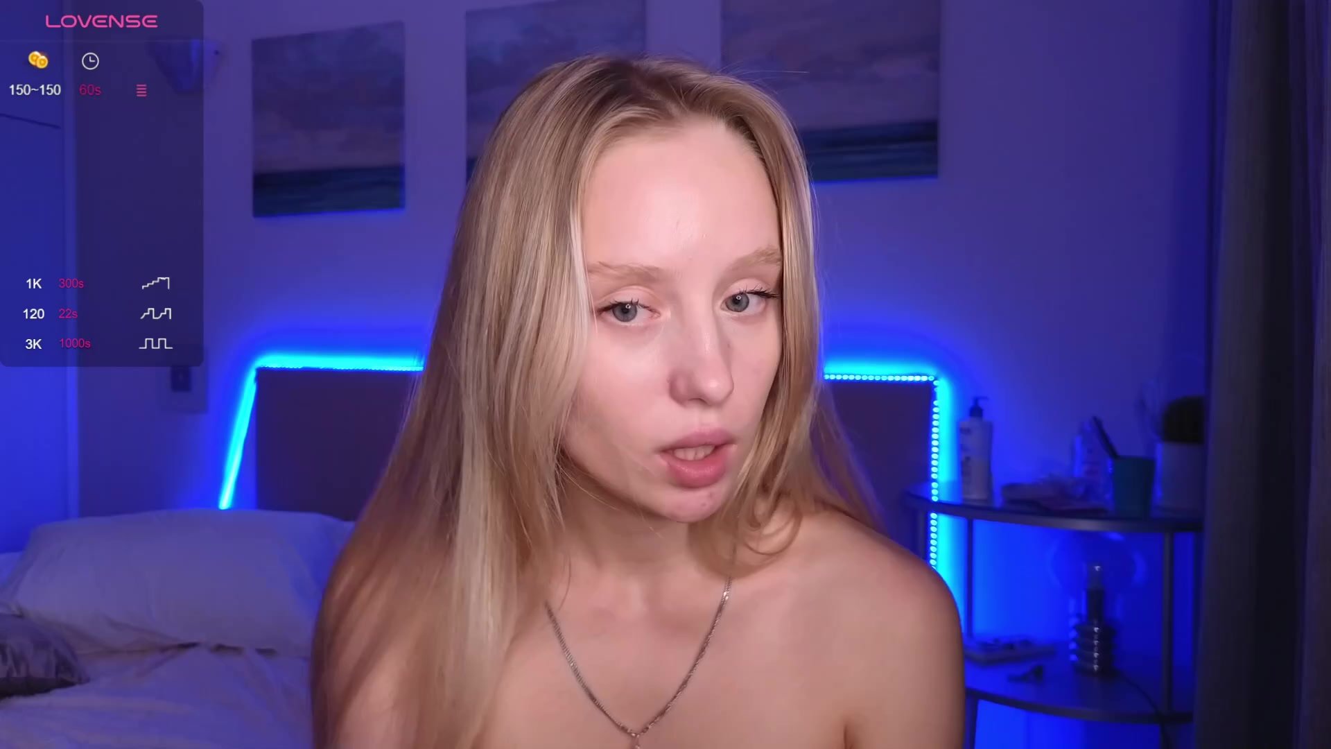 Callme_starr 2023-11-26