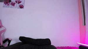 abbiie_morgan_2023-12-01