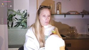 Callme_starr 2023-12-01