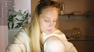 Callme_starr 2023-12-01
