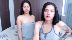 Camilatorresx_2023-12-02