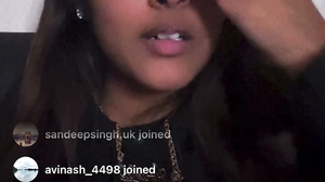 1244101010948575889