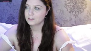 Kaida_Ice November 29 2023 12-06-09 @ MyFreeCams WebCam