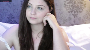 Kaida_Ice November 29 2023 12-06-09 @ MyFreeCams WebCam