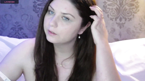 Kaida_Ice November 29 2023 12-06-09 @ MyFreeCams WebCam