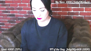 QuinnieSmile November 29 2023 09-46-09 @ MyFreeCams Web