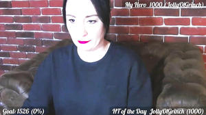 QuinnieSmile November 29 2023 09-46-09 @ MyFreeCams Web