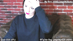 QuinnieSmile November 29 2023 09-46-09 @ MyFreeCams Web