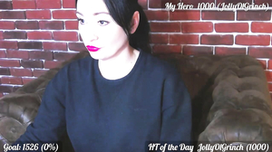 QuinnieSmile November 29 2023 09-46-09 @ MyFreeCams Web