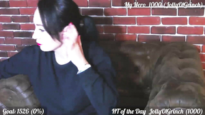 QuinnieSmile November 29 2023 09-46-09 @ MyFreeCams Web